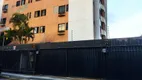 Foto 2 de Apartamento com 3 Quartos à venda, 71m² em Campo Grande, Recife