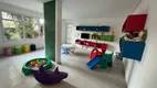 Foto 31 de Apartamento com 3 Quartos à venda, 137m² em Vila Suzana, São Paulo
