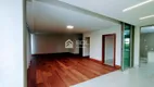 Foto 7 de Apartamento com 3 Quartos à venda, 257m² em Cambuí, Campinas