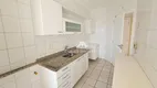 Foto 12 de Apartamento com 2 Quartos à venda, 72m² em Vila Seixas, Ribeirão Preto