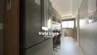 Foto 10 de Apartamento com 3 Quartos à venda, 151m² em Vila Romana, São Paulo