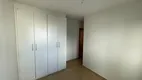 Foto 27 de Apartamento com 2 Quartos para alugar, 75m² em Setor Bueno, Goiânia