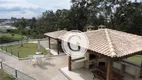 Foto 44 de Casa de Condomínio com 3 Quartos à venda, 270m² em Jardim do Golf I, Jandira
