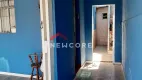 Foto 5 de Sobrado com 2 Quartos à venda, 69m² em Jardim Sao Francisco, Guarulhos