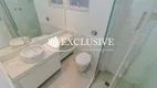 Foto 17 de Apartamento com 3 Quartos à venda, 120m² em Copacabana, Rio de Janeiro