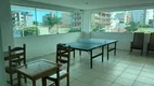 Foto 9 de Apartamento com 1 Quarto à venda, 64m² em Braga, Cabo Frio