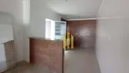 Foto 7 de Sobrado com 2 Quartos para venda ou aluguel, 122m² em Tucuruvi, São Paulo