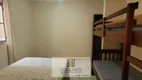 Foto 17 de Apartamento com 1 Quarto à venda, 70m² em Enseada, Guarujá