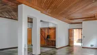 Foto 9 de Casa com 4 Quartos à venda, 200m² em Vila Madalena, São Paulo