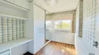 Foto 8 de Apartamento com 3 Quartos à venda, 82m² em Estrela, Ponta Grossa