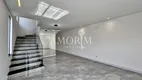 Foto 4 de Casa de Condomínio com 3 Quartos à venda, 130m² em Cajamar, Santana de Parnaíba