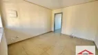 Foto 21 de Imóvel Comercial à venda, 119m² em Centro, Jundiaí