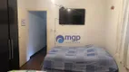 Foto 22 de Sobrado com 3 Quartos à venda, 115m² em Santana, São Paulo