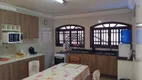 Foto 19 de Sobrado com 3 Quartos à venda, 246m² em Wanel Ville, Sorocaba