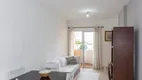 Foto 7 de Apartamento com 2 Quartos à venda, 62m² em Saúde, São Paulo