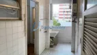 Foto 18 de Apartamento com 3 Quartos à venda, 105m² em Ipanema, Rio de Janeiro