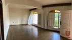 Foto 4 de Casa com 4 Quartos à venda, 320m² em Balneario do Estreito, Florianópolis