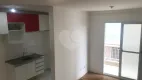 Foto 30 de Apartamento com 2 Quartos à venda, 49m² em Mandaqui, São Paulo