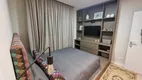 Foto 13 de Apartamento com 3 Quartos à venda, 141m² em Zona 07, Maringá