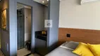 Foto 14 de Apartamento com 1 Quarto à venda, 25m² em Bela Vista, São Paulo