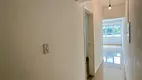 Foto 17 de Apartamento com 1 Quarto para venda ou aluguel, 55m² em Móoca, São Paulo