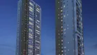 Foto 2 de Apartamento com 3 Quartos à venda, 96m² em Jardim Europa, Goiânia