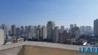 Foto 6 de Apartamento com 3 Quartos à venda, 142m² em Perdizes, São Paulo