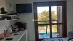 Foto 23 de Casa com 4 Quartos à venda, 223m² em Rondônia, Novo Hamburgo