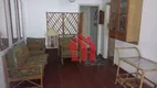 Foto 13 de Apartamento com 1 Quarto à venda, 57m² em Centro, São Vicente