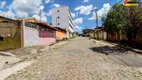 Foto 11 de Casa com 1 Quarto à venda, 40m² em Interlagos, Divinópolis