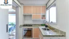 Foto 11 de Apartamento com 2 Quartos à venda, 82m² em Jardim Caravelas, São Paulo