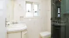 Foto 14 de Apartamento com 3 Quartos à venda, 98m² em Chácara das Pedras, Porto Alegre