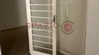 Foto 44 de Casa com 3 Quartos para alugar, 144m² em Cambuí, Campinas