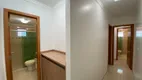 Foto 15 de Apartamento com 3 Quartos para alugar, 120m² em Vilamar, Praia Grande