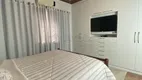 Foto 13 de Casa com 3 Quartos à venda, 189m² em Vila Mollon IV, Santa Bárbara D'Oeste