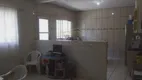 Foto 6 de Sobrado com 3 Quartos à venda, 136m² em Jardim Varan, Suzano