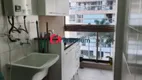 Foto 7 de Apartamento com 3 Quartos à venda, 82m² em Recreio Dos Bandeirantes, Rio de Janeiro