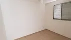 Foto 9 de Apartamento com 2 Quartos à venda, 53m² em Piracicamirim, Piracicaba