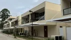 Foto 3 de Casa de Condomínio com 4 Quartos à venda, 214m² em Tanquinho, Santana de Parnaíba