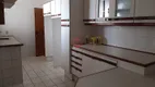 Foto 25 de Apartamento com 3 Quartos à venda, 100m² em Centro, Jundiaí