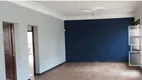 Foto 3 de Casa com 6 Quartos à venda, 768m² em Cidade Jardim, Belo Horizonte