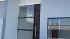 Foto 2 de Casa com 3 Quartos à venda, 84m² em SIM, Feira de Santana