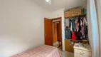 Foto 20 de Cobertura com 4 Quartos à venda, 141m² em Santa Amélia, Belo Horizonte