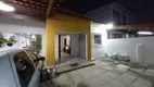 Foto 8 de Casa com 4 Quartos à venda, 200m² em Bairro Novo, Olinda