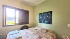 Foto 16 de Casa de Condomínio com 3 Quartos à venda, 144m² em Santo Afonso, Vargem Grande Paulista