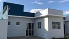 Foto 2 de Casa de Condomínio com 2 Quartos à venda, 100m² em Vila Industrial, Bauru