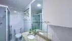 Foto 12 de Apartamento com 3 Quartos à venda, 107m² em Riviera de São Lourenço, Bertioga