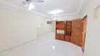 Foto 2 de Casa com 3 Quartos à venda, 141m² em Aparecida, Santos