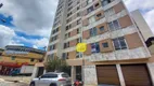 Foto 20 de Apartamento com 3 Quartos à venda, 96m² em Centro, Juiz de Fora