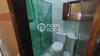 Foto 19 de Casa com 3 Quartos à venda, 226m² em Piedade, Rio de Janeiro